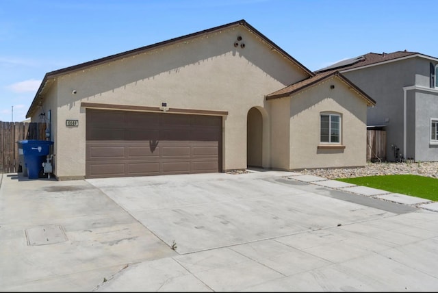 6644 E Dwight Way, Fresno, CA 93727 - photo 3