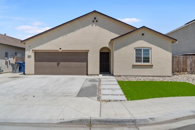 6644 E Dwight Way, Fresno, CA 93727 - photo 1