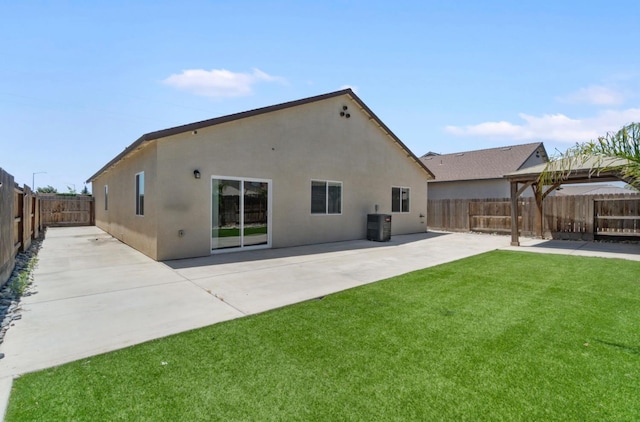 6644 E Dwight Way, Fresno, CA 93727 - photo 30