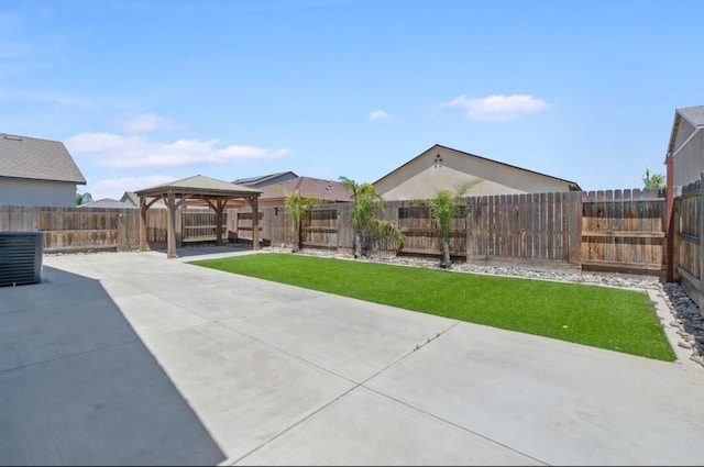 6644 E Dwight Way, Fresno, CA 93727 - photo 29