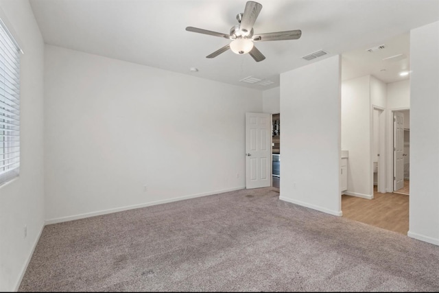 6644 E Dwight Way, Fresno, CA 93727 - photo 25