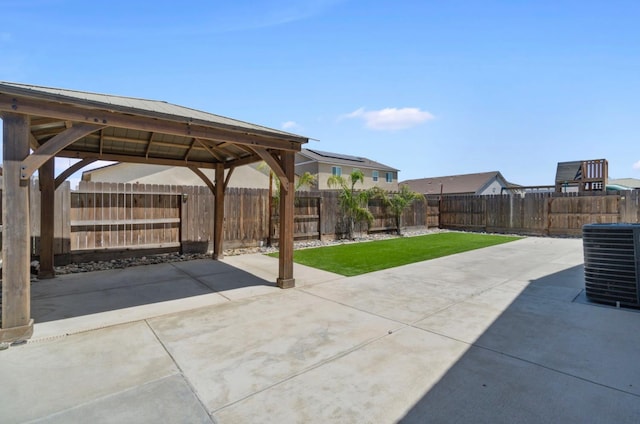 6644 E Dwight Way, Fresno, CA 93727 - photo 31