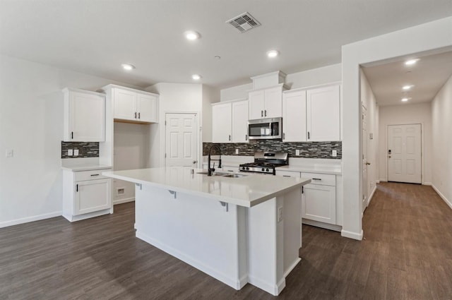 6644 E Dwight Way, Fresno, CA 93727 - photo 13