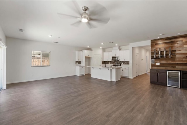 6644 E Dwight Way, Fresno, CA 93727 - photo 9