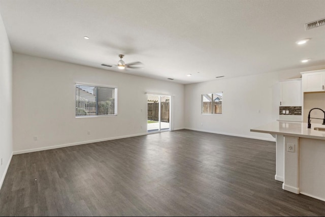 6644 E Dwight Way, Fresno, CA 93727 - photo 8