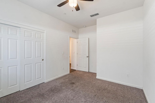 6644 E Dwight Way, Fresno, CA 93727 - photo 23