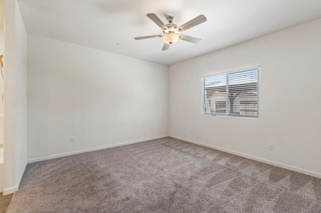 6644 E Dwight Way, Fresno, CA 93727 - photo 24
