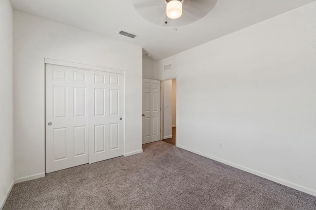 6644 E Dwight Way, Fresno, CA 93727 - photo 20