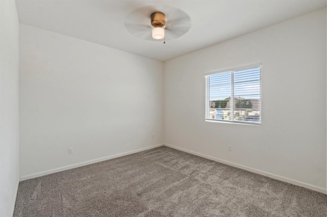 6644 E Dwight Way, Fresno, CA 93727 - photo 19
