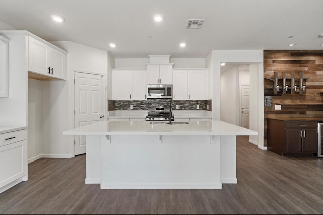 6644 E Dwight Way, Fresno, CA 93727 - photo 12