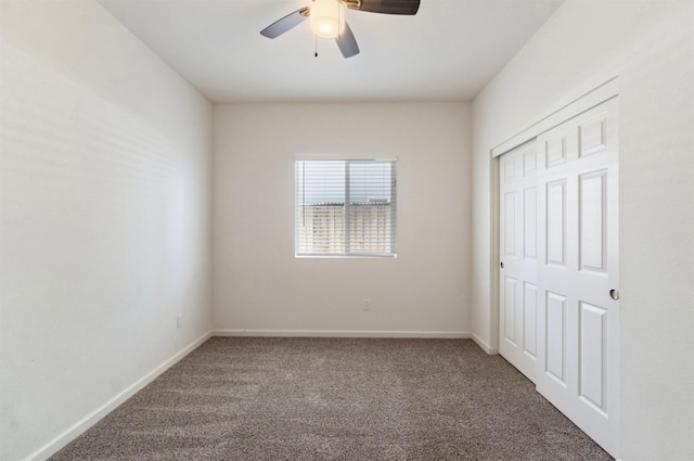 6644 E Dwight Way, Fresno, CA 93727 - photo 22