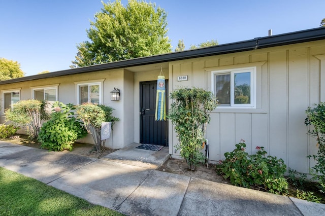 6330 N Palm Ave, Fresno, CA 93704 - photo 1