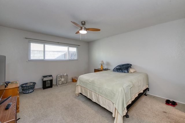 6330 N Palm Ave, Fresno, CA 93704 - photo 12
