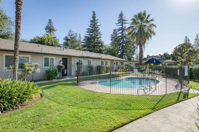 6330 N Palm Ave, Fresno, CA 93704 - photo 31