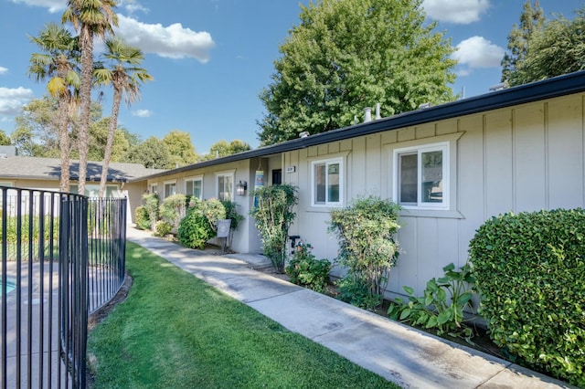 6330 N Palm Ave, Fresno, CA 93704 - photo 25