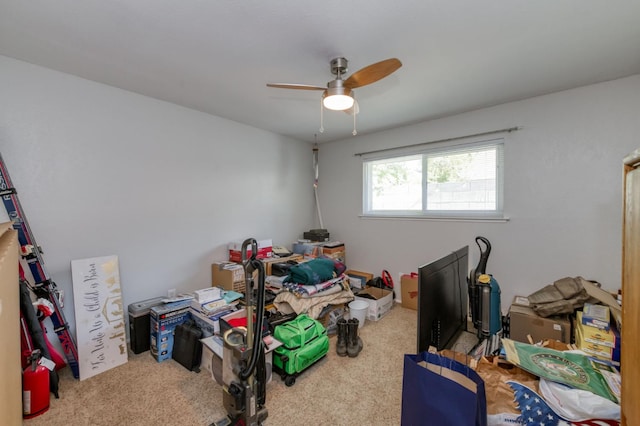 6330 N Palm Ave, Fresno, CA 93704 - photo 19