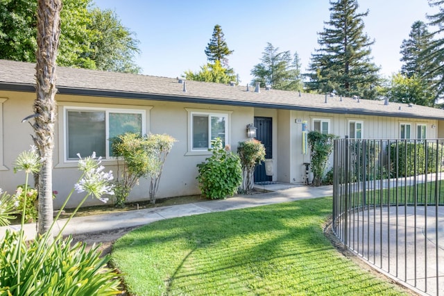 6330 N Palm Ave, Fresno, CA 93704 - photo 27