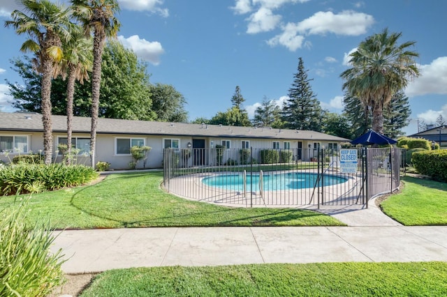 6330 N Palm Ave, Fresno, CA 93704 - photo 33