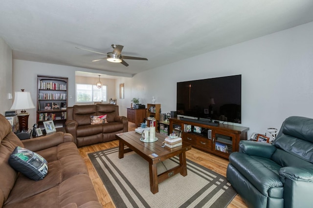 6330 N Palm Ave, Fresno, CA 93704 - photo 11