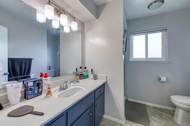 6330 N Palm Ave, Fresno, CA 93704 - photo 17