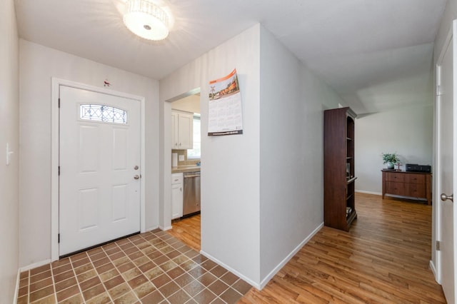 6330 N Palm Ave, Fresno, CA 93704 - photo 6
