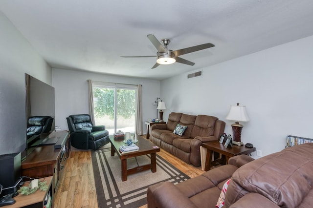 6330 N Palm Ave, Fresno, CA 93704 - photo 5