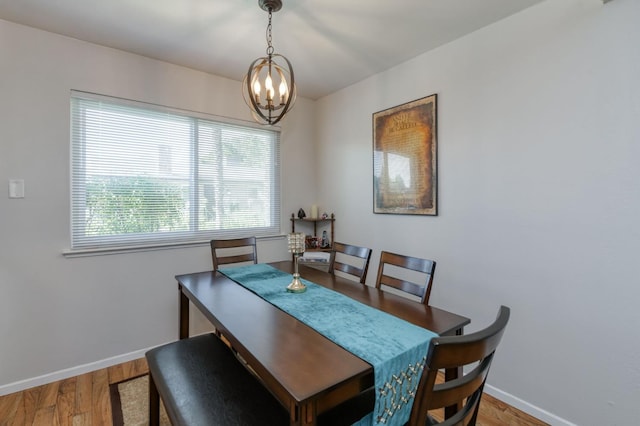 6330 N Palm Ave, Fresno, CA 93704 - photo 9