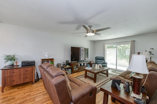 6330 N Palm Ave, Fresno, CA 93704 - photo 10