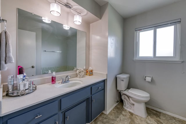 6330 N Palm Ave, Fresno, CA 93704 - photo 14