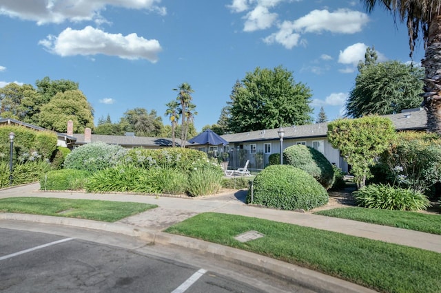 6330 N Palm Ave, Fresno, CA 93704 - photo 26