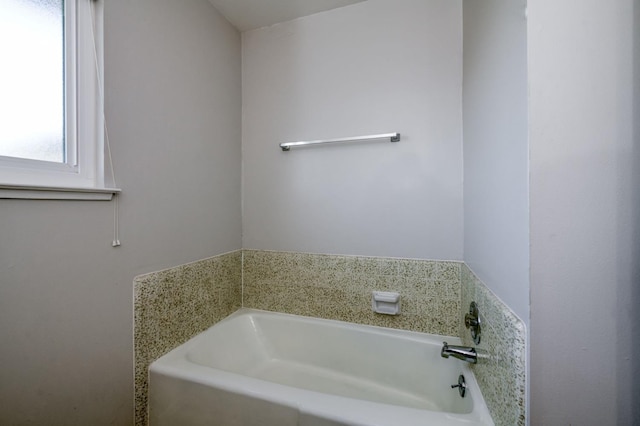 6330 N Palm Ave, Fresno, CA 93704 - photo 15