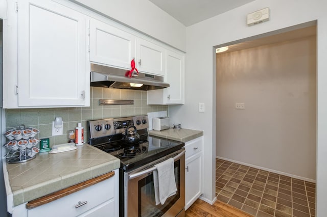 6330 N Palm Ave, Fresno, CA 93704 - photo 8