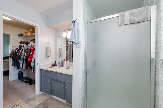 6330 N Palm Ave, Fresno, CA 93704 - photo 18