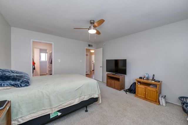 6330 N Palm Ave, Fresno, CA 93704 - photo 16