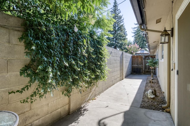 6330 N Palm Ave, Fresno, CA 93704 - photo 21