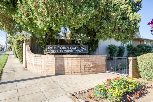 6330 N Palm Ave, Fresno, CA 93704 - photo 35