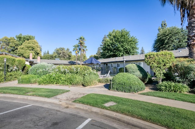 6330 N Palm Ave, Fresno, CA 93704 - photo 29