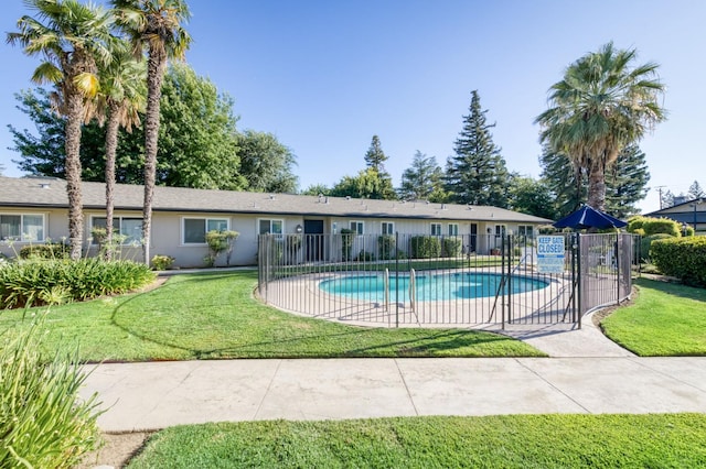 6330 N Palm Ave, Fresno, CA 93704 - photo 30