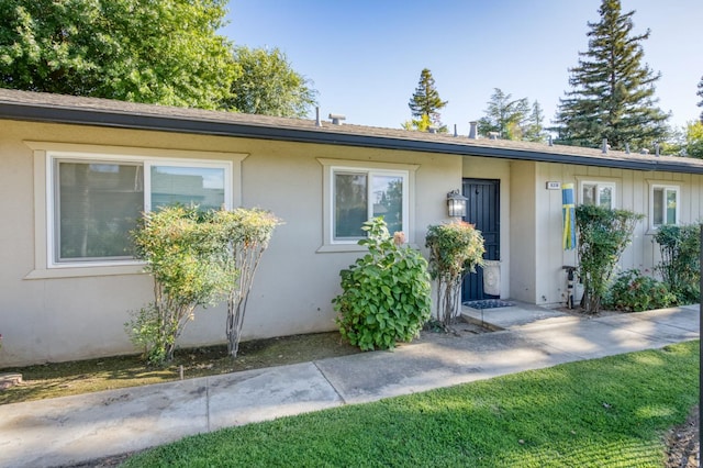 6330 N Palm Ave, Fresno, CA 93704 - photo 24