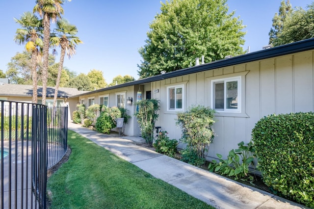 6330 N Palm Ave, Fresno, CA 93704 - photo 28