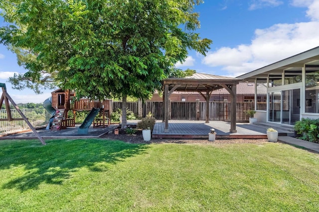 4222 W Alluvial Ave, Fresno, CA 93722 - photo 35