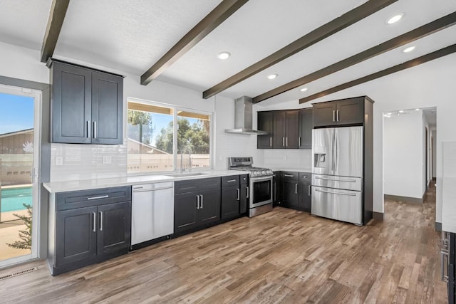 4222 W Alluvial Ave, Fresno, CA 93722 - photo 9