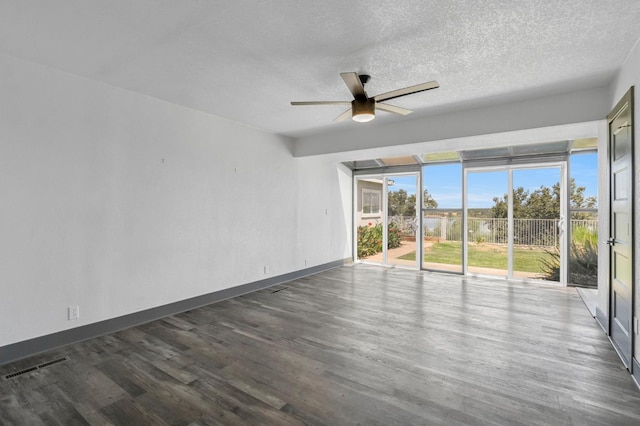 4222 W Alluvial Ave, Fresno, CA 93722 - photo 20