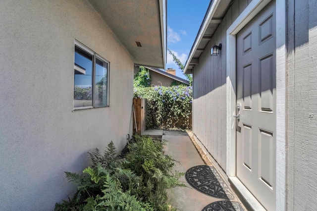 4222 W Alluvial Ave, Fresno, CA 93722 - photo 32