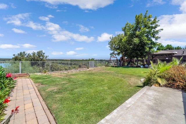 4222 W Alluvial Ave, Fresno, CA 93722 - photo 37