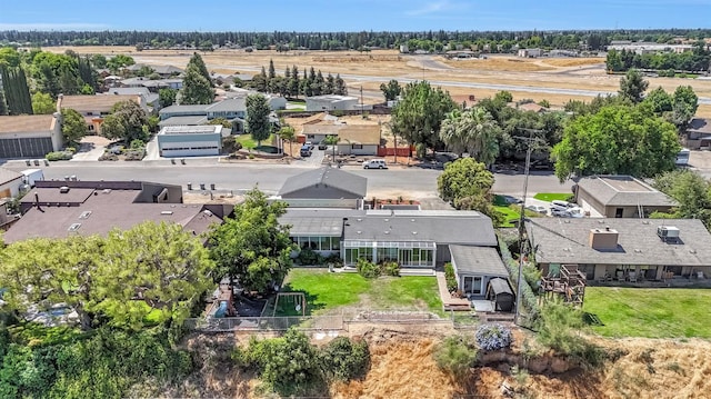 4222 W Alluvial Ave, Fresno, CA 93722 - photo 48