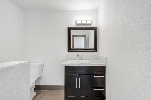 4222 W Alluvial Ave, Fresno, CA 93722 - photo 29