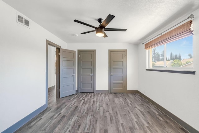 4222 W Alluvial Ave, Fresno, CA 93722 - photo 25
