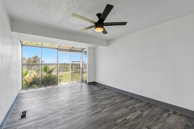 4222 W Alluvial Ave, Fresno, CA 93722 - photo 27