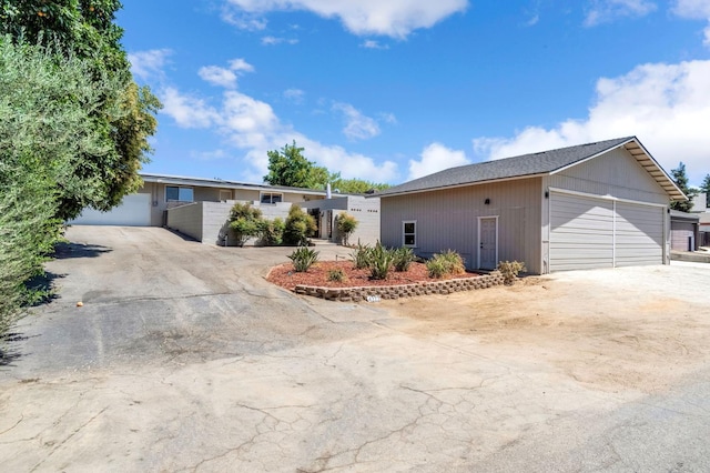 4222 W Alluvial Ave, Fresno, CA 93722 - photo 2